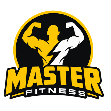 Master Fitness
